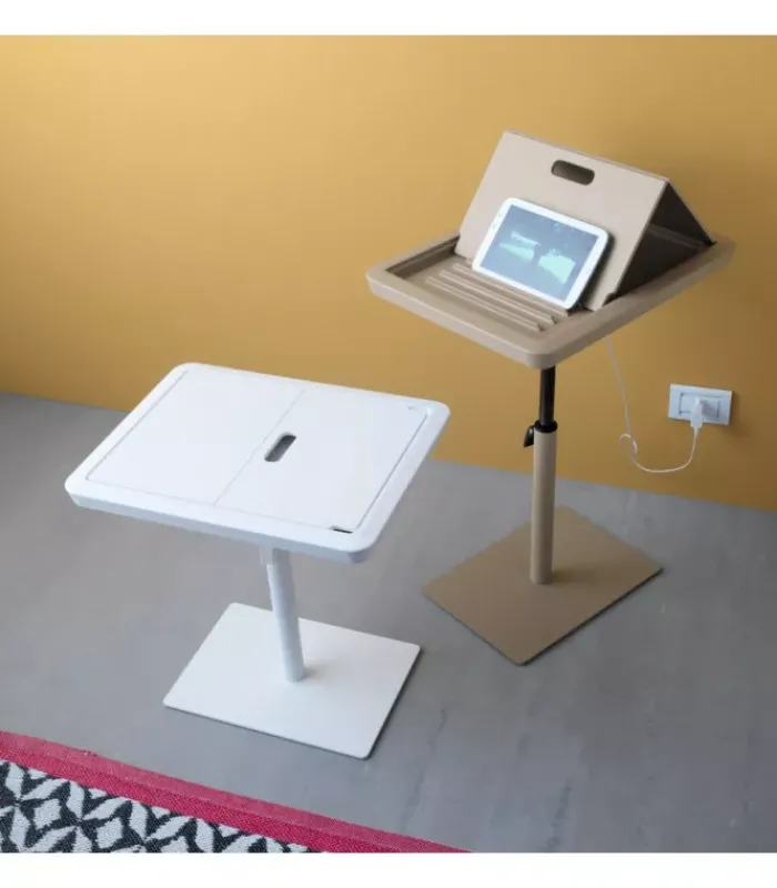 New COM.P.AR TABLET |