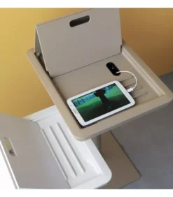 New COM.P.AR TABLET |