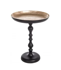 Hot CONTEMPORARY STYLE TAHIR 41A D50