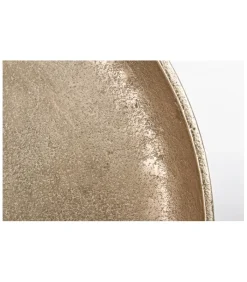 Hot CONTEMPORARY STYLE TAHIR 41A D50