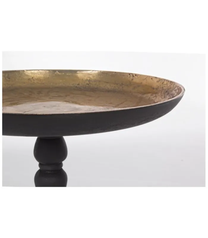 Hot CONTEMPORARY STYLE TAHIR 41A D50