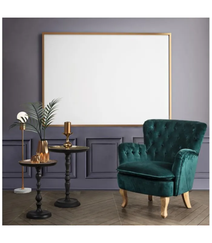 Hot CONTEMPORARY STYLE TAHIR 41A D50