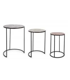 Sale CONTEMPORARY STYLE TAHIR TO 3