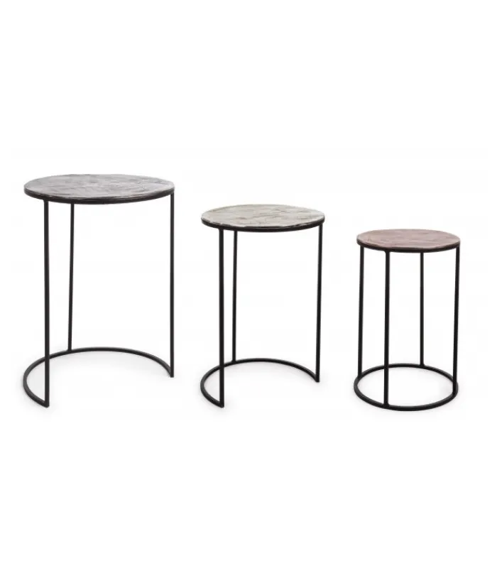 Sale CONTEMPORARY STYLE TAHIR TO 3