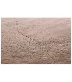 Sale CONTEMPORARY STYLE TAHIR TO 3