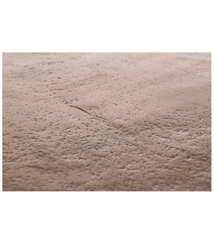 Sale CONTEMPORARY STYLE TAHIR TO 3