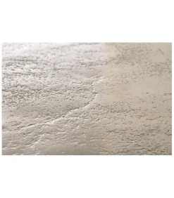 Sale CONTEMPORARY STYLE TAHIR TO 3