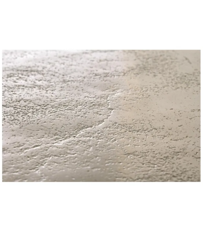 Sale CONTEMPORARY STYLE TAHIR TO 3