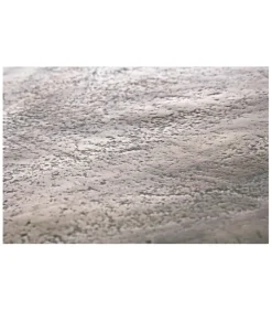 Sale CONTEMPORARY STYLE TAHIR TO 3