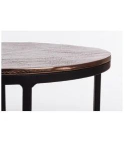 Sale CONTEMPORARY STYLE TAHIR TO 3