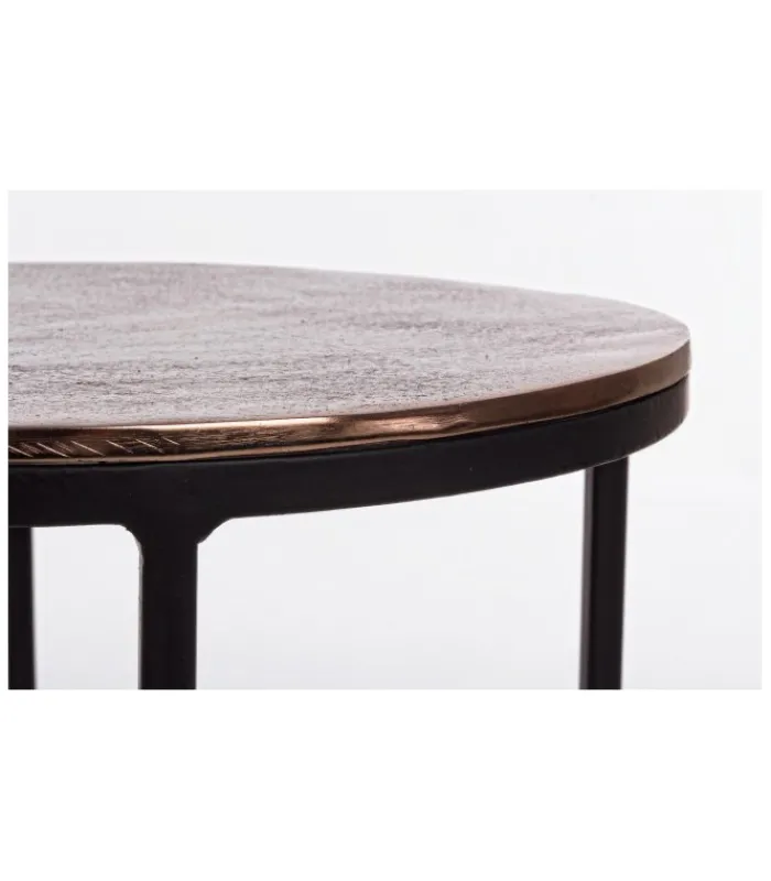 Sale CONTEMPORARY STYLE TAHIR TO 3