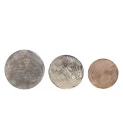 Sale CONTEMPORARY STYLE TAHIR TO 3