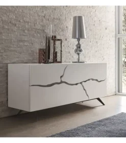 Hot MARONESE ACF TAI |