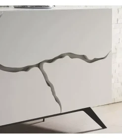 Hot MARONESE ACF TAI |