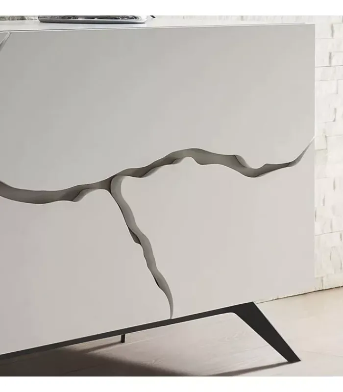 Hot MARONESE ACF TAI |