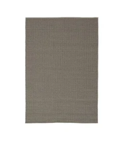 Online CONTEMPORARY STYLE TAPPETO DA ESTERNO KILTAN 200X300