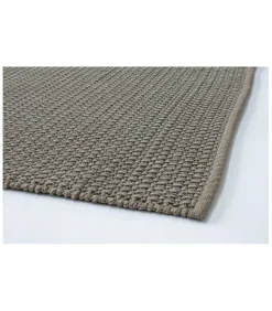 Online CONTEMPORARY STYLE TAPPETO DA ESTERNO KILTAN 200X300