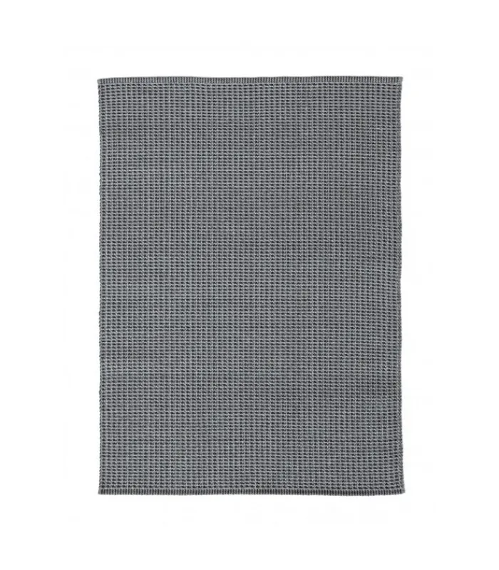 New CONTEMPORARY STYLE TAPPETO DA ESTERNO SURAT OPAL 170X240