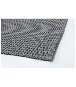 New CONTEMPORARY STYLE TAPPETO DA ESTERNO SURAT OPAL 170X240