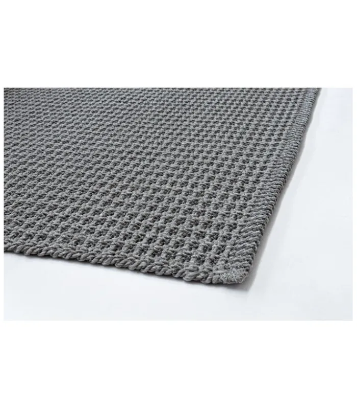 New CONTEMPORARY STYLE TAPPETO DA ESTERNO SURAT OPAL 170X240