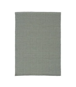 Online CONTEMPORARY STYLE TAPPETO DA ESTERNO SURAT ALOE 170X240