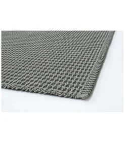 Online CONTEMPORARY STYLE TAPPETO DA ESTERNO SURAT ALOE 170X240