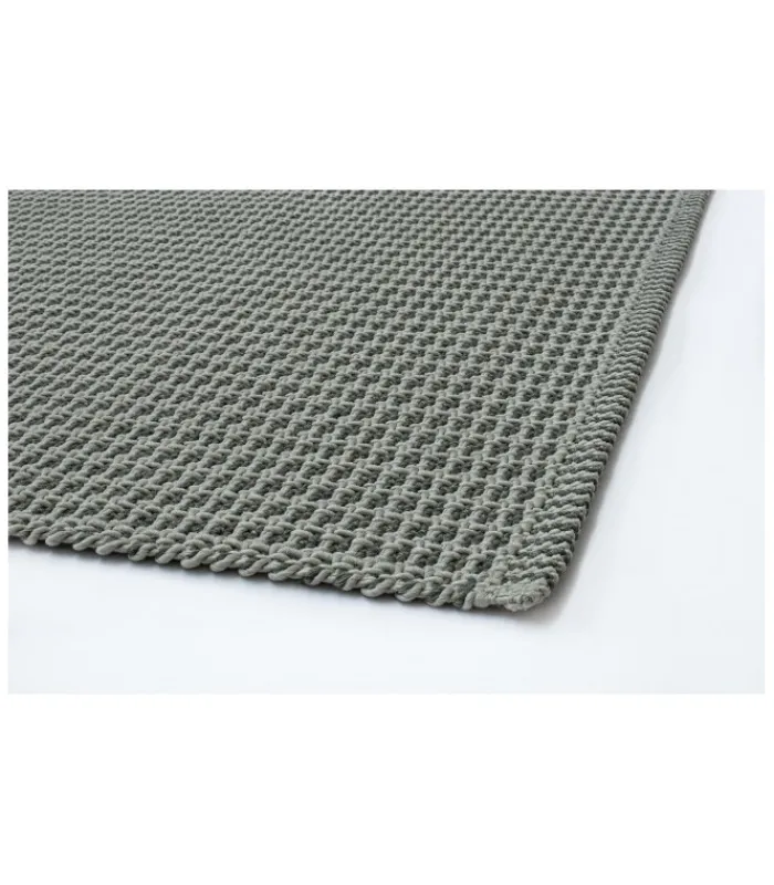 Online CONTEMPORARY STYLE TAPPETO DA ESTERNO SURAT ALOE 170X240