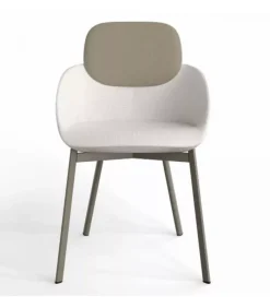 Discount POINT HOUSE TATA POLTRONCINA |