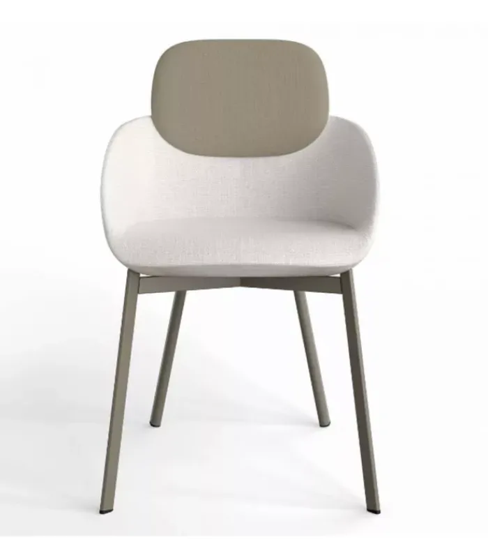 Discount POINT HOUSE TATA POLTRONCINA |