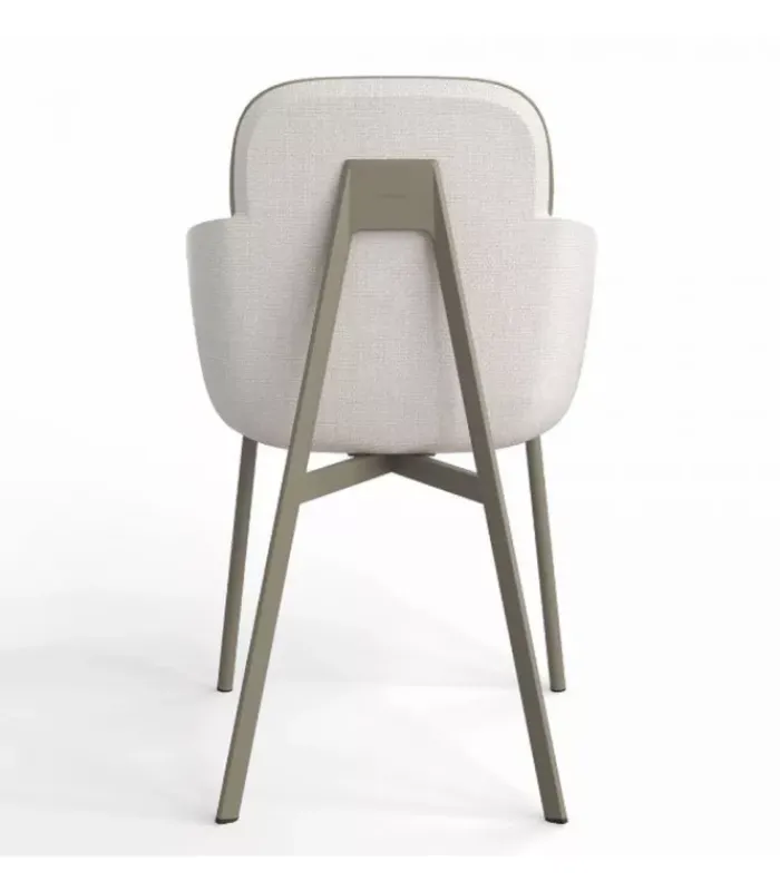 Discount POINT HOUSE TATA POLTRONCINA |