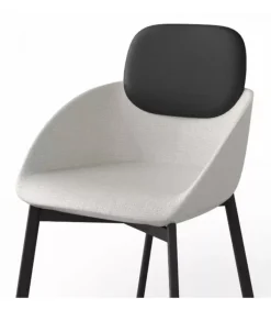 Discount POINT HOUSE TATA POLTRONCINA |