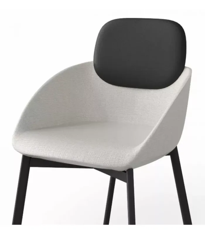 Discount POINT HOUSE TATA POLTRONCINA |