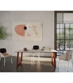 Discount POINT HOUSE TATA POLTRONCINA |