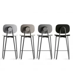 Online POINT HOUSE TATA YOUNG 6 SET 1 SGABELLO |