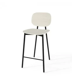 Online POINT HOUSE TATA YOUNG 6 SET 1 SGABELLO |