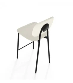 Online POINT HOUSE TATA YOUNG 6 SET 1 SGABELLO |