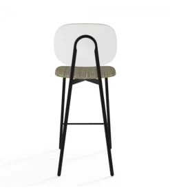 Online POINT HOUSE TATA YOUNG 6 SET 1 SGABELLO |