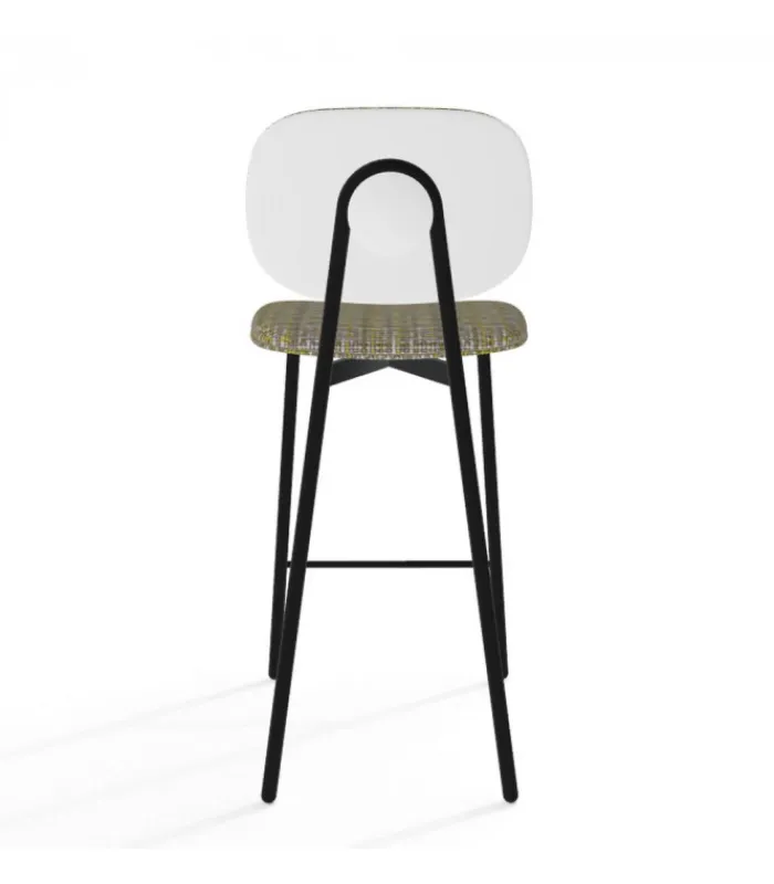 Online POINT HOUSE TATA YOUNG 6 SET 1 SGABELLO |