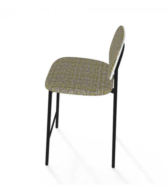 Online POINT HOUSE TATA YOUNG 6 SET 1 SGABELLO |