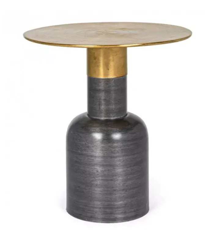 New CONTEMPORARY STYLE TAVOLINO ALOPA D45 L