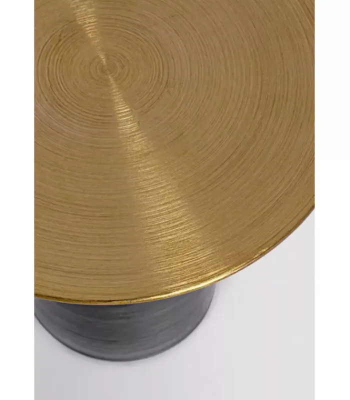 New CONTEMPORARY STYLE TAVOLINO ALOPA D45 L