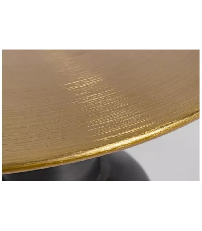 New CONTEMPORARY STYLE TAVOLINO ALOPA D45 L