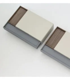 Outlet SANTA LUCIA TAVOLINO COMBO |