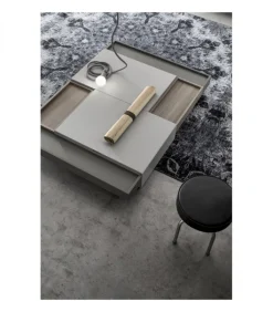 Outlet SANTA LUCIA TAVOLINO COMBO |