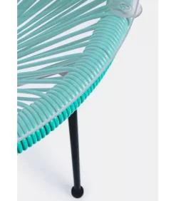 Online CONTEMPORARY STYLE TAVOLINO C-VT PARKER ATOL D50