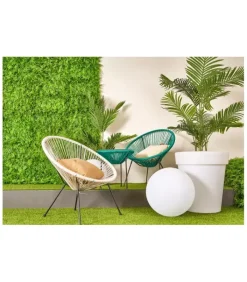 Online CONTEMPORARY STYLE TAVOLINO C-VT PARKER ATOL D50