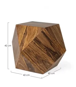 Online CONTEMPORARY STYLE TAVOLINO EGYPT