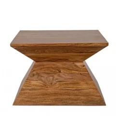 New CONTEMPORARY STYLE TAVOLINO EGYPT PYRAMID