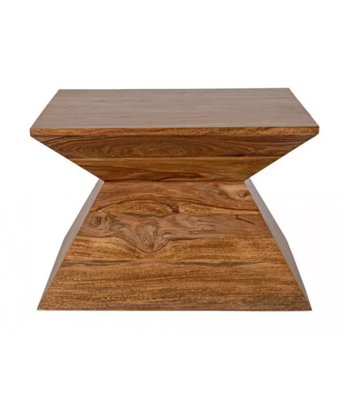 New CONTEMPORARY STYLE TAVOLINO EGYPT PYRAMID