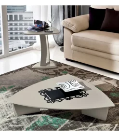 New LA PRIMAVERA TAVOLINO EMMA  |